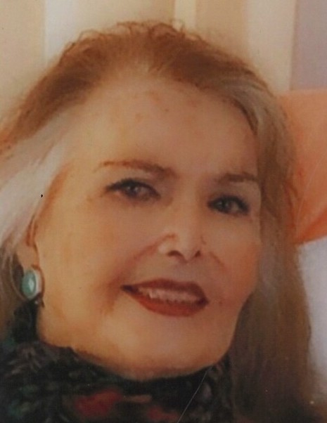 Obituary For Vera Frazier Mcdonald Son Funeral Home Crematory