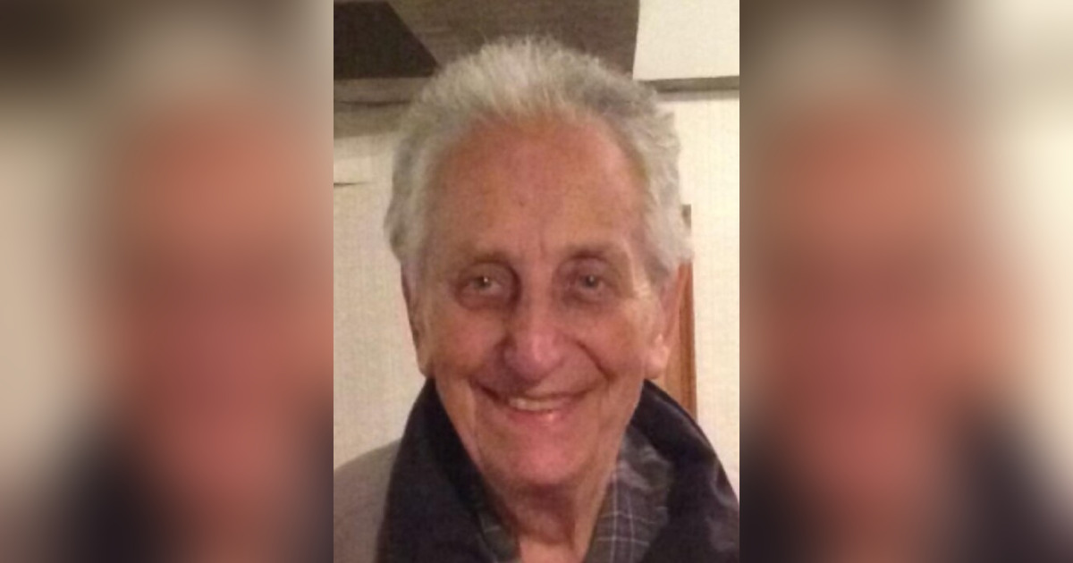 Obituary for John Manning Lilly & Zeiler Inc. Funeral Home