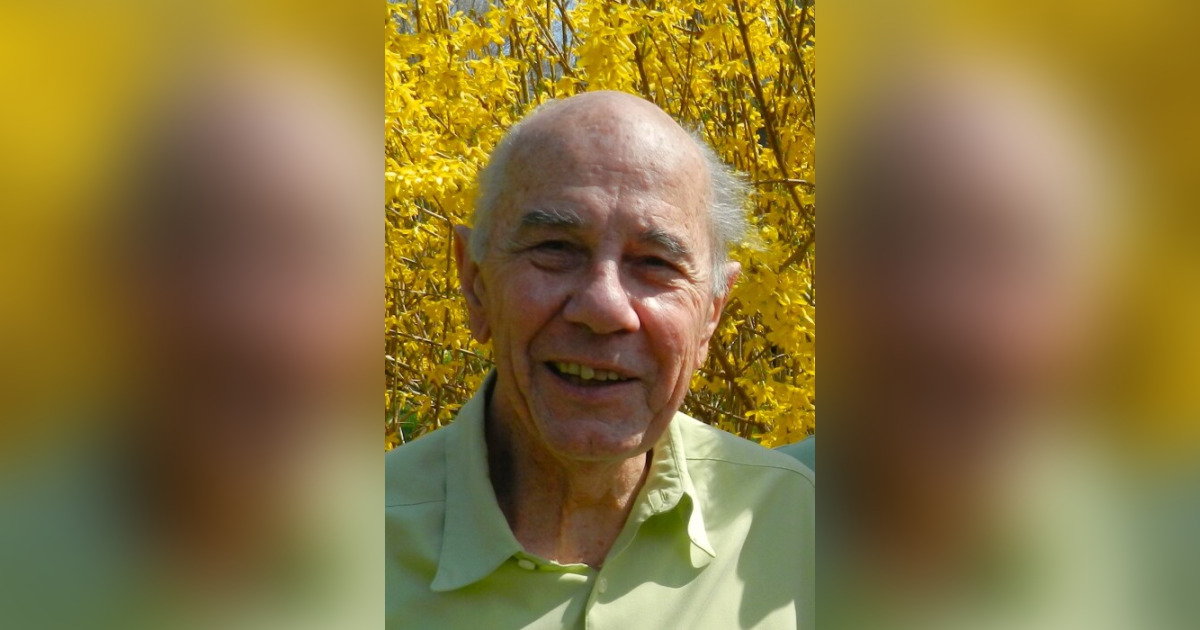 Obituary for Thomas J. Clark DellaVecchia, Reilly, Smith & Boyd