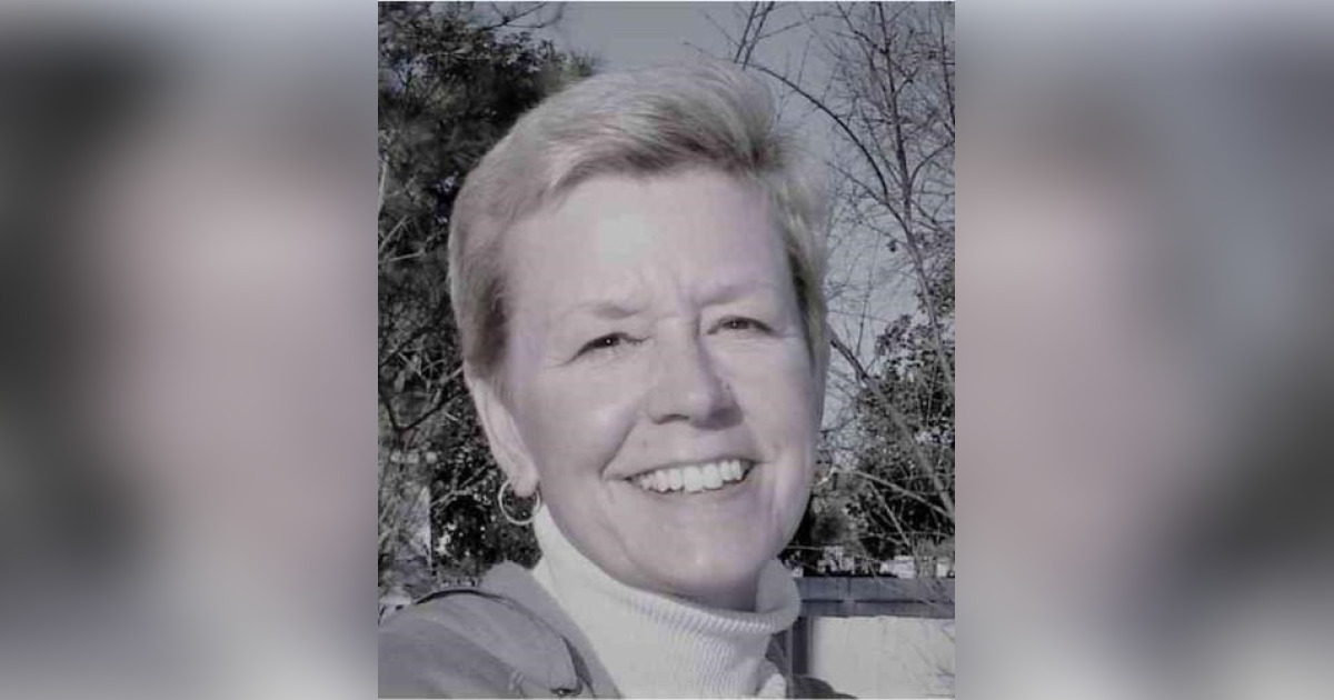 Barbara Hewitt Eyre Obituary Oct 26, 2022 West Chester, PA