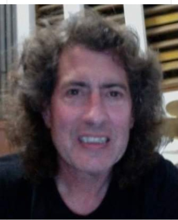 William Brice IV Obituary January 4, 2023 West Chester, PA