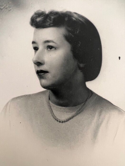Sylvia Jakubowicz Obituary October 24, 2022 West Chester, PA