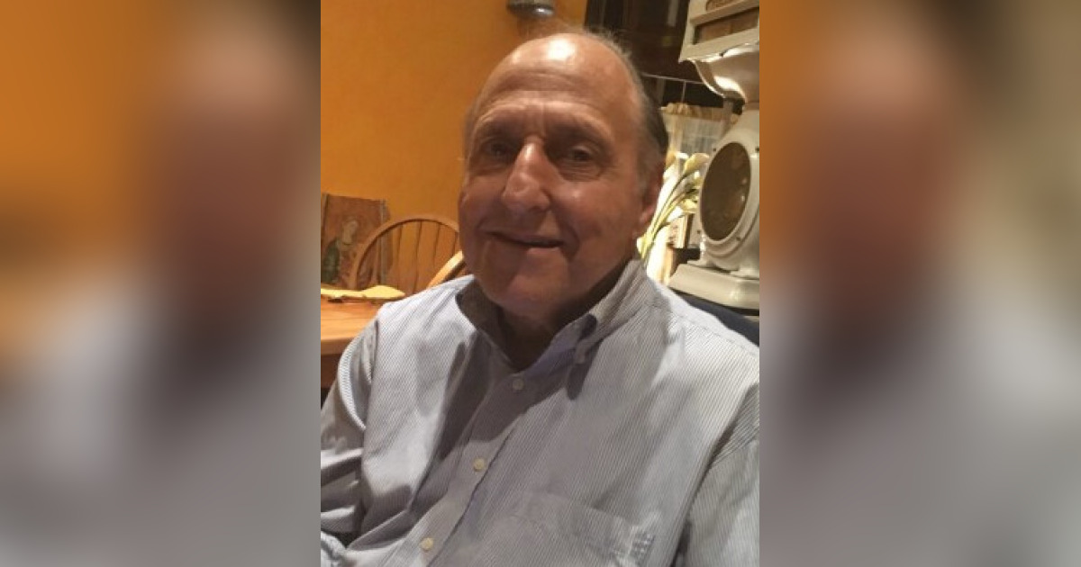 Raymond Alleman Obituary Jun 14, 2023 West Chester, PA