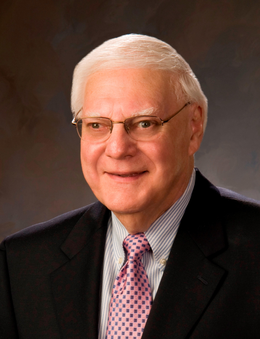 Walter Burdick Obituary Jun 28, 2023 West Chester, PA