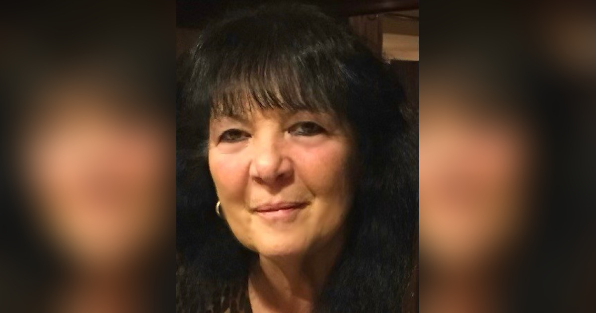 Lorraine Schulz Obituary September 17, 2023 DellaVecchia, Reilly