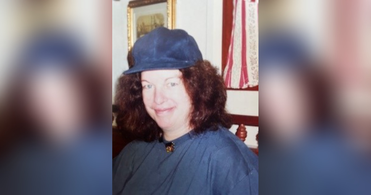 Barbara Jean McCool Obituary Feb 23, 2024 West Chester, PA