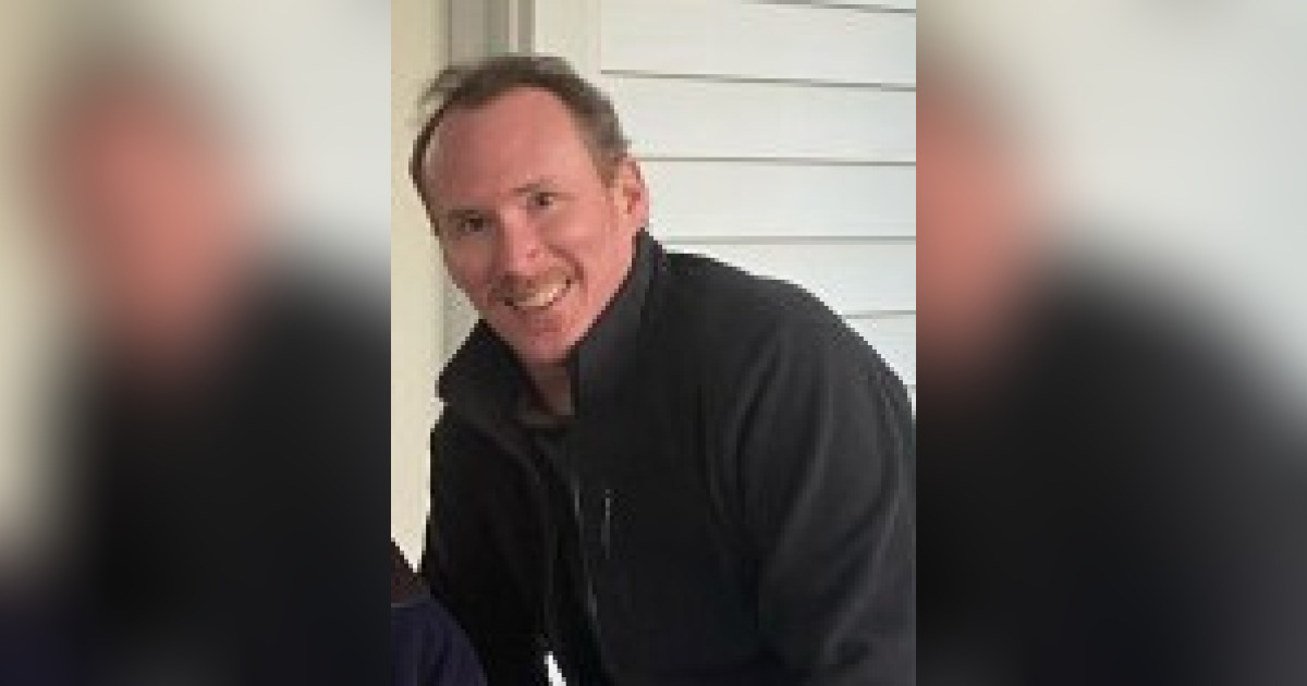 James McCabe Obituary Apr 21, 2024 West Chester, PA