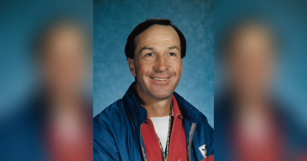 smith and son funeral home columbia city