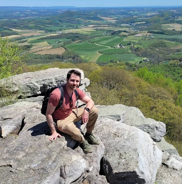 Kevin Crosby Obituary Aug 3, 2021 West Chester, PA