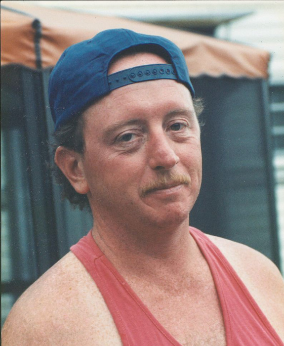 Kent Thomson Obituary Dec 3, 2021 West Chester, PA