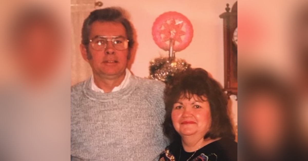 Majeski Motors Inc Used Cars Photos All