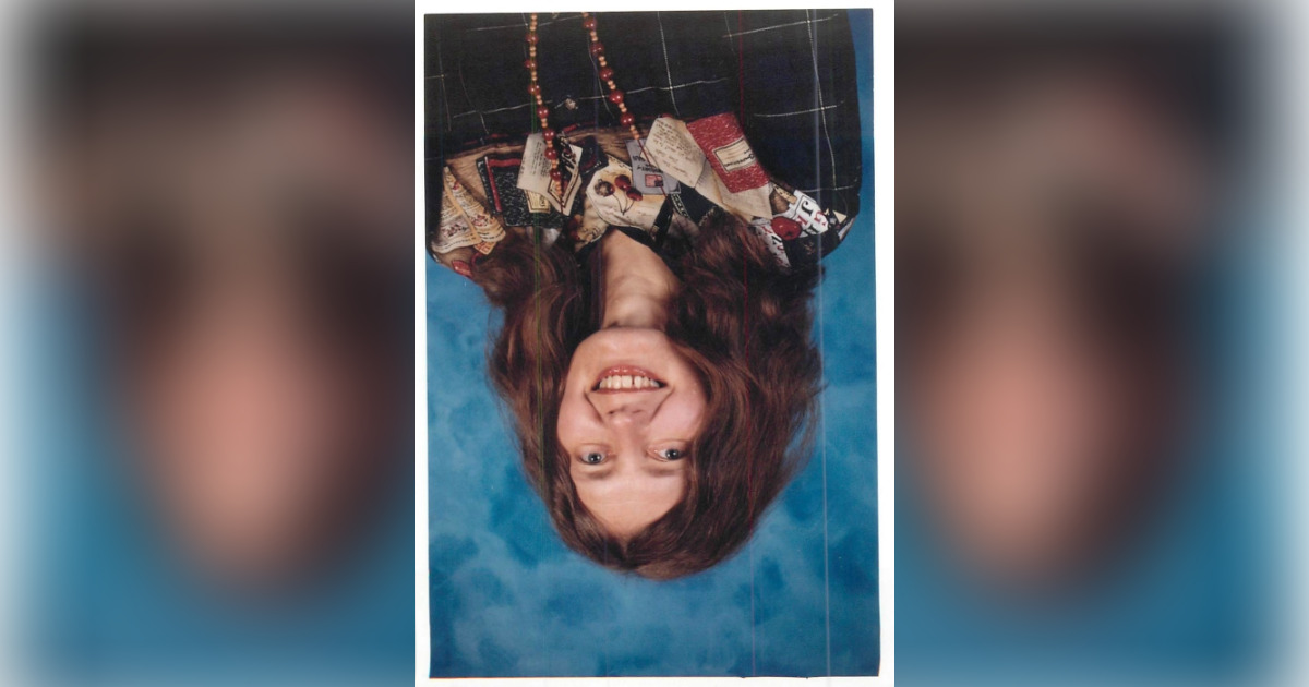 Patricia Litwinowicz