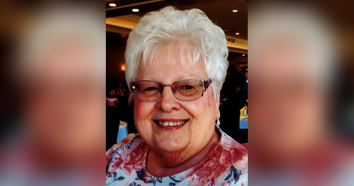 gabauer funeral home & cremation services inc