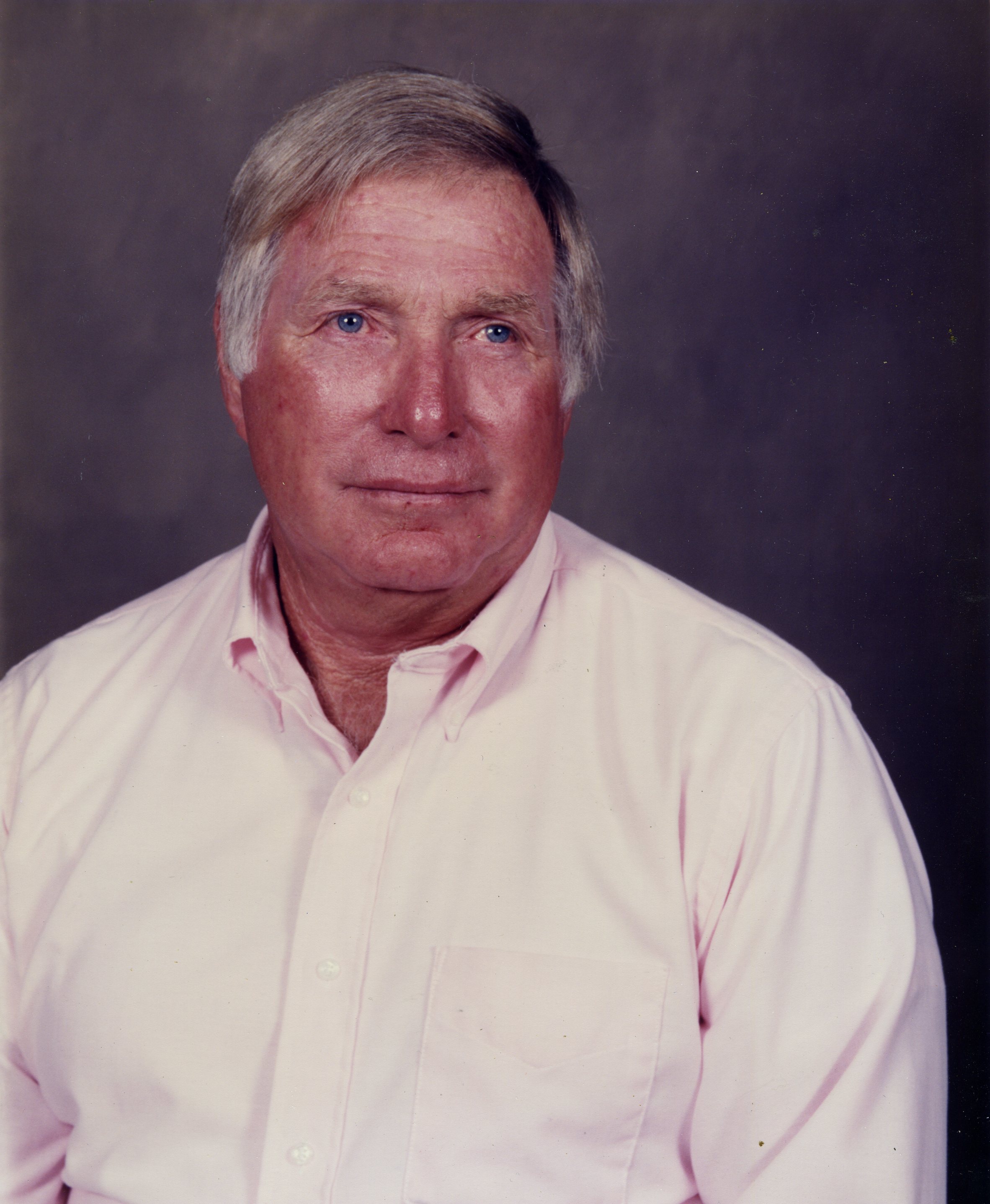 Obituary for Roy Tillerson Mt. Olive Funeral Home