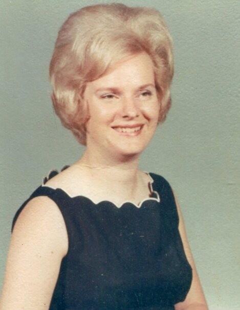 green hill funeral home sapulpa obituaries