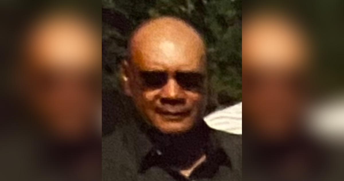 Larry "Noonie" Bailey Obituary Feb 19, 2023 Russellville, KY