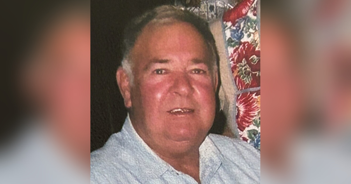 Morrie "Sonny" Banton