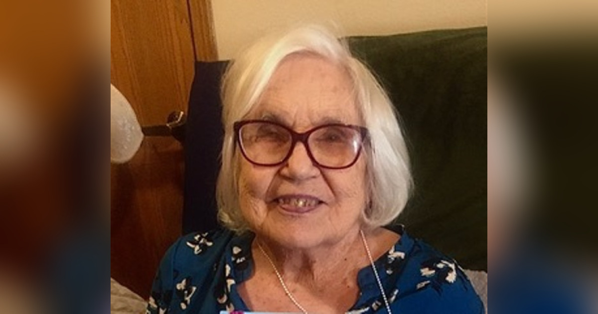 Obituary for Marilyn Lorene (Meyer) Rocker Volzke Funeral Home