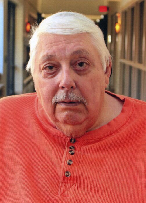 Raymond "Butch" Walden Obituary Jun 26, 2022 Seward, NE