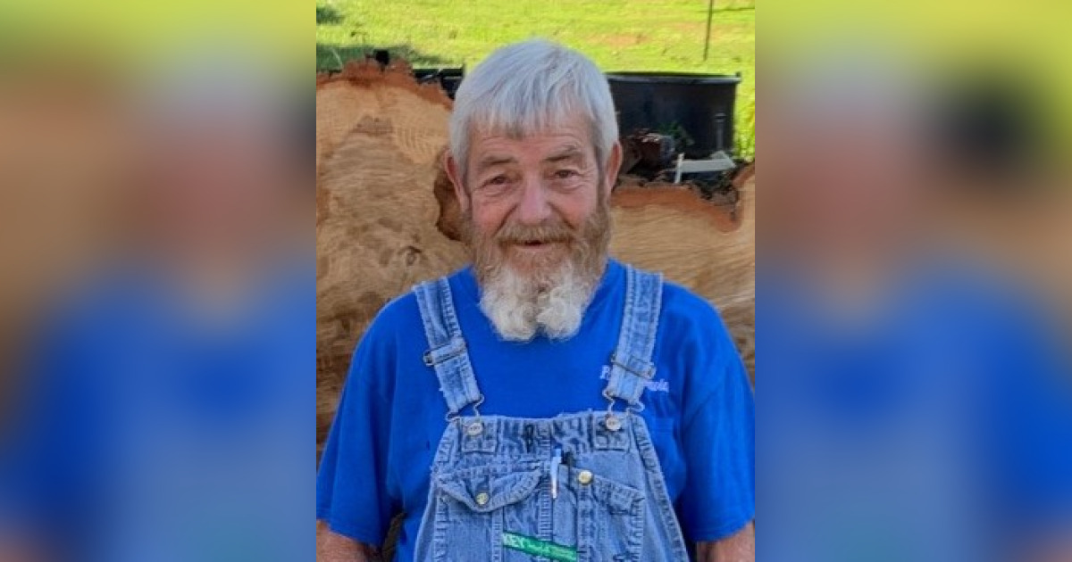 Benjamin Tanner Obituary November 14, 2022 Seward, NE