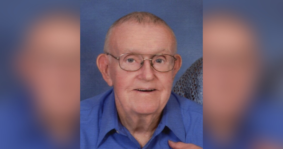 Cornelius "Cornie" Sheehan