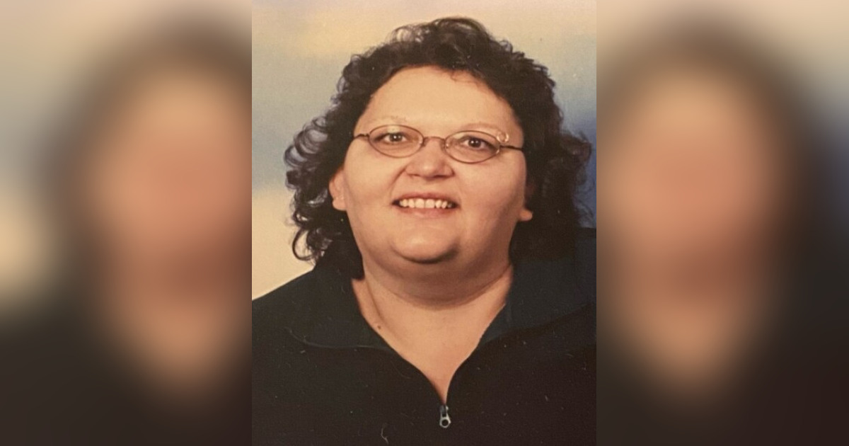 Linda Turek Obituary February 10, 2023 Volzke Funeral Home Seward, NE