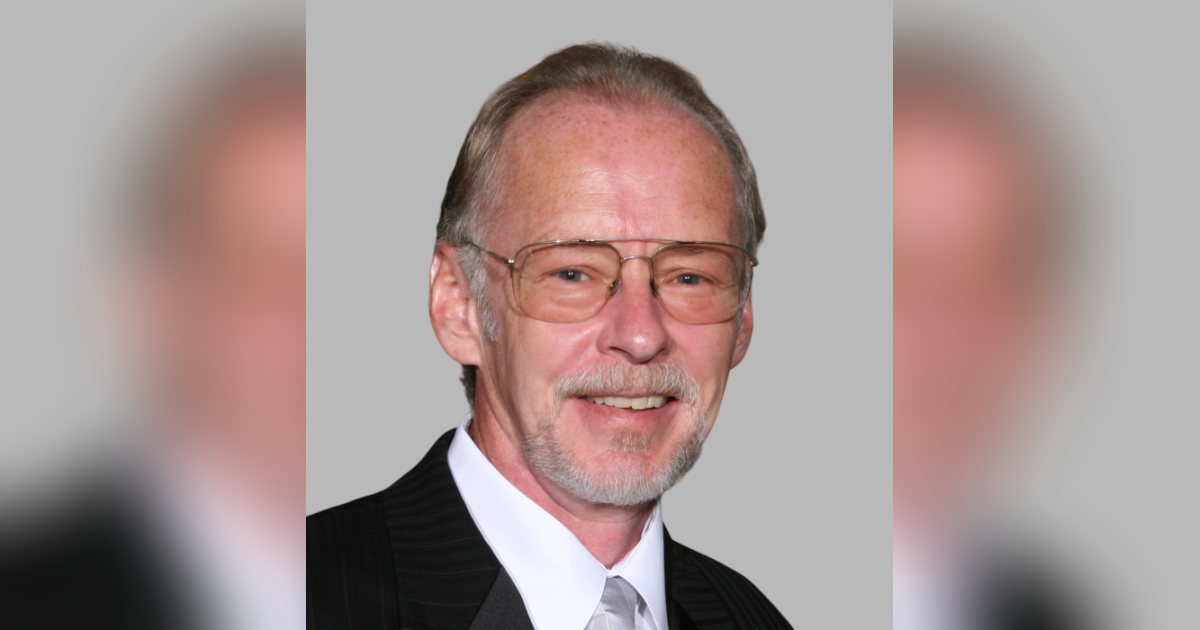 David Willman Obituary Jul 17, 2023 Seward, NE