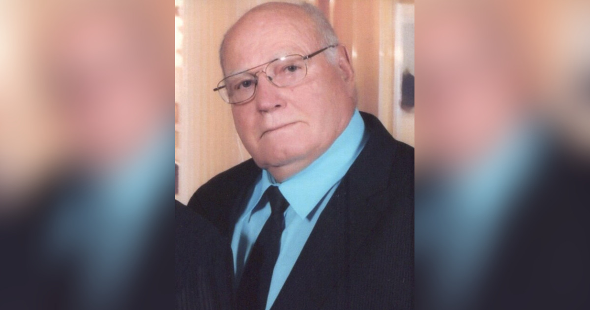 Lyle Ostermeier Obituary Dec 27, 2023 Seward, NE