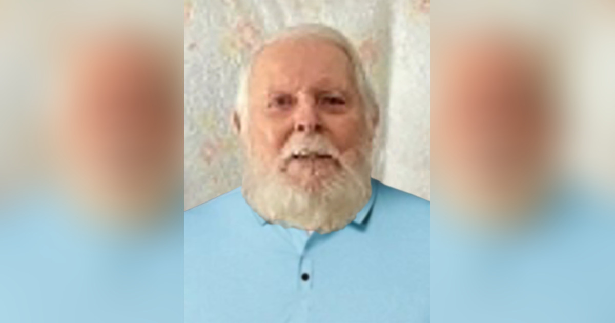 Jerry Adams Obituary Jan 12, 2024 Seward, NE