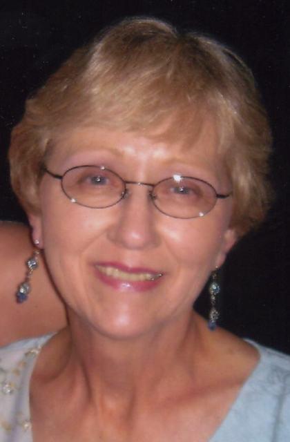 hoy kilnoski funeral home