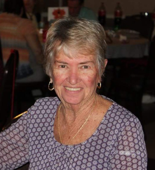 Frances Kiernan Obituary December 13, 2020 O'Mara & Carpentieri