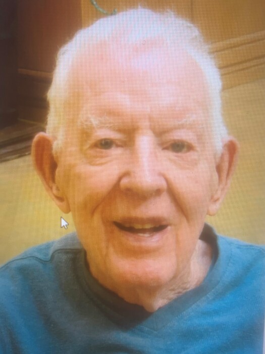 Edward Stinson Obituary January 19, 2021 Verplanck, NY