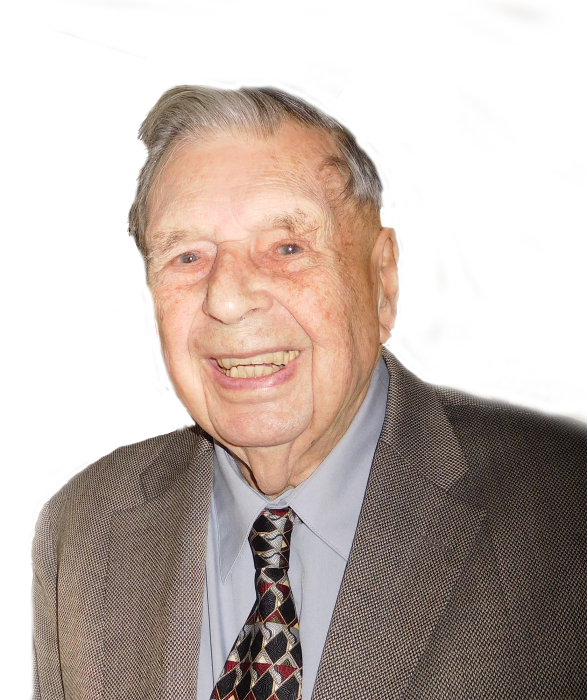 Lawrence Keefe Obituary March 15, 2021 Verplanck, NY