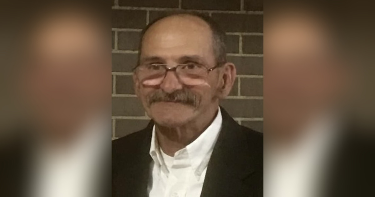 Richard Conklin Obituary May 13, 2022 O'Mara & Carpentieri Funeral Home Verplanck, NY
