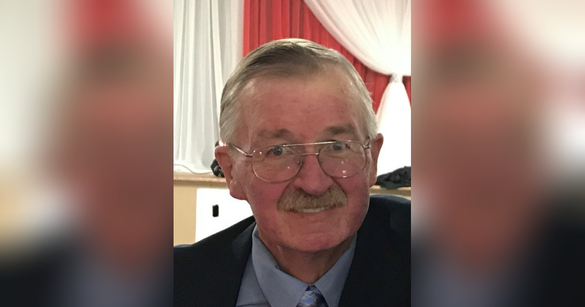 Glenn Creeden Obituary June 8, 2022 O'Mara & Carpentieri Funeral Home Verplanck, NY