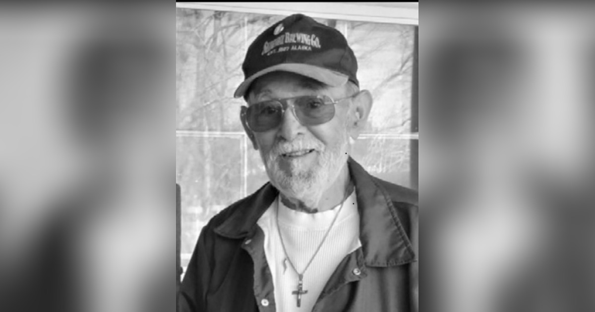 Antonio Rocha Obituary July 4, 2022 O'Mara & Carpentieri Funeral