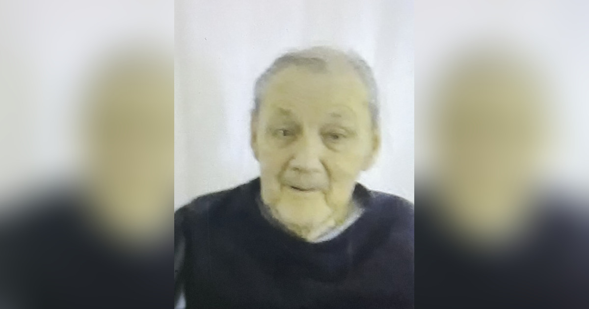 James Boddie Obituary September 10, 2022 O'Mara & Carpentieri