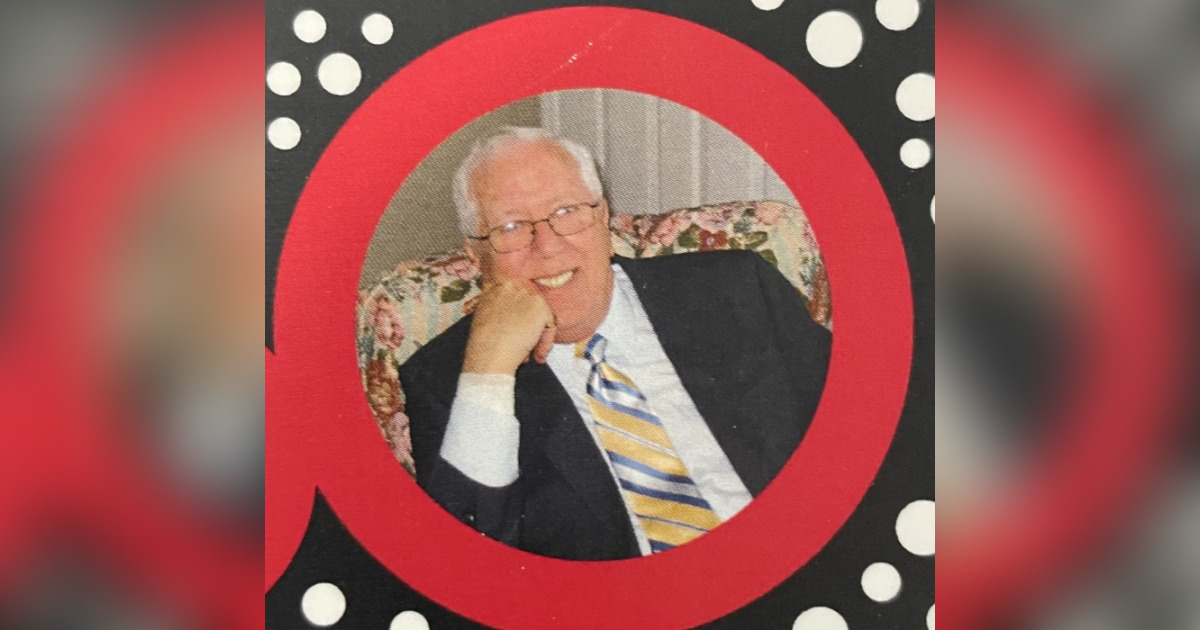 Sherman Obituary September 25, 2022 O'Mara & Carpentieri Funeral Home Verplanck, NY