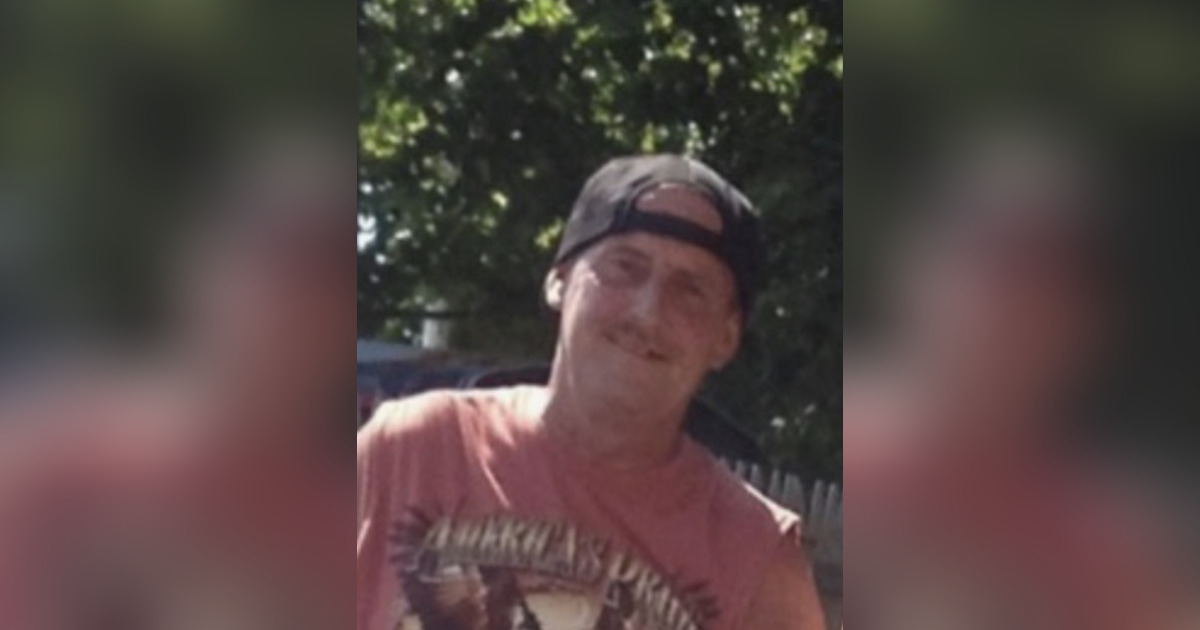 Bruce Van Tassel Obituary November 29, 2022 Verplanck, NY