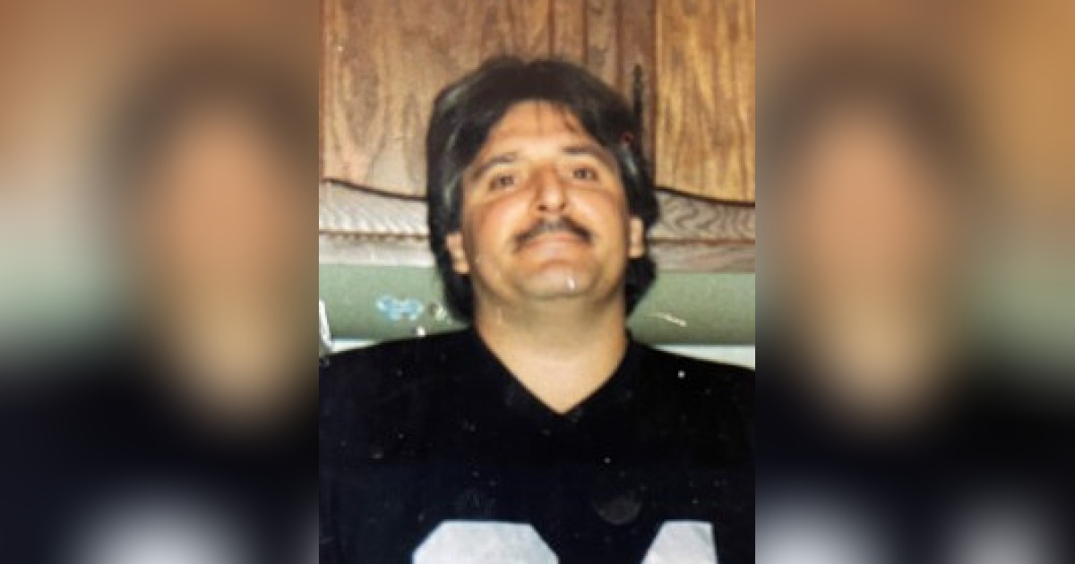 Edward McGinnis Obituary December 24, 2022 O'Mara & Carpentieri Funeral Home Verplanck, NY