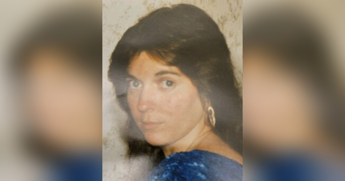 Sandra Cotic Obituary February 19, 2023 O'Mara & Carpentieri Funeral Home Verplanck, NY