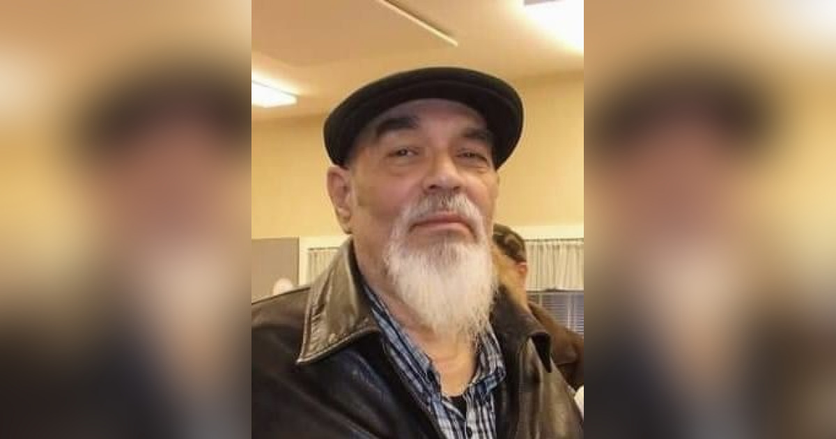 Jose "Joseph" Vicente Jr. Obituary February 17, 2023 O'Mara & Carpentieri Funeral Home