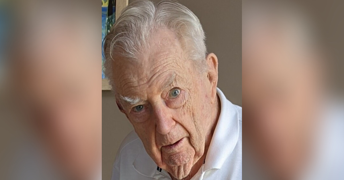 Michael McMahon Obituary March 4, 2023 O'Mara & Carpentieri Funeral Home Verplanck, NY