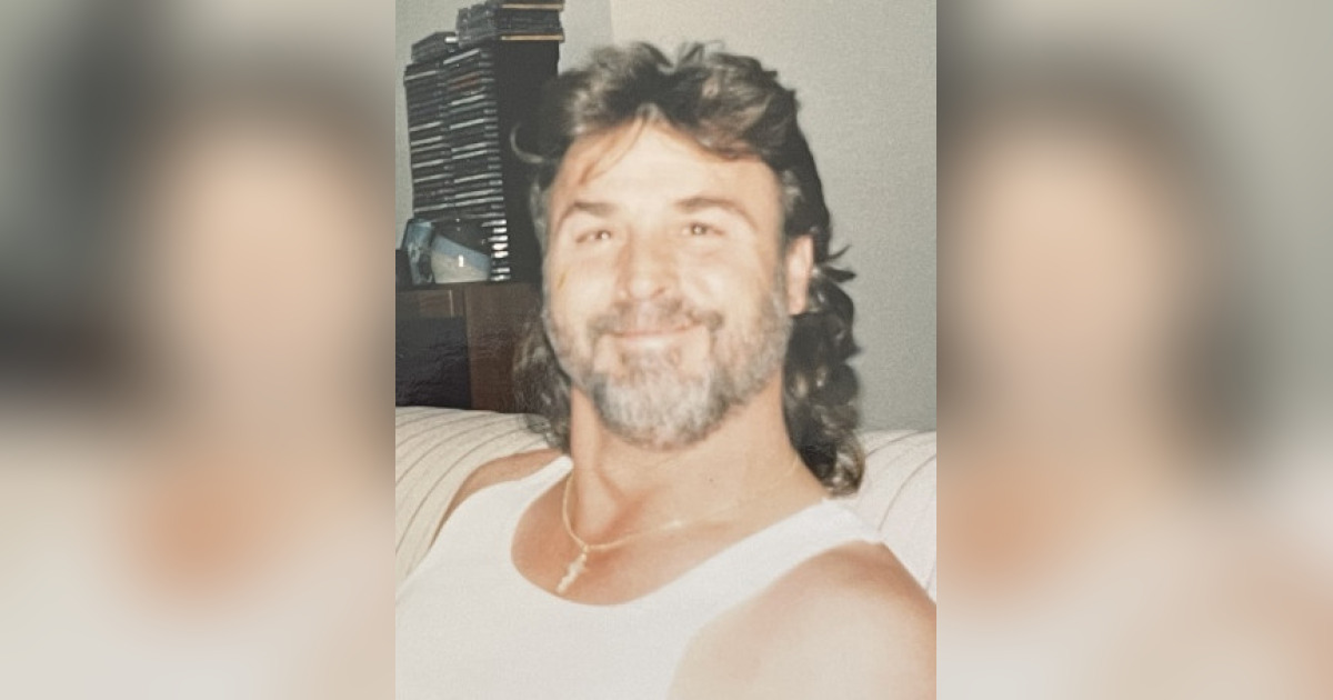 Joseph Rinzivillo Jr. Obituary May 29, 2023 O'Mara & Carpentieri Funeral Home Verplanck, NY