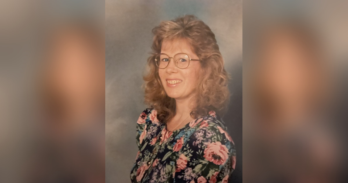 Judi French Obituary Jun 28, 2023 Verplanck, NY