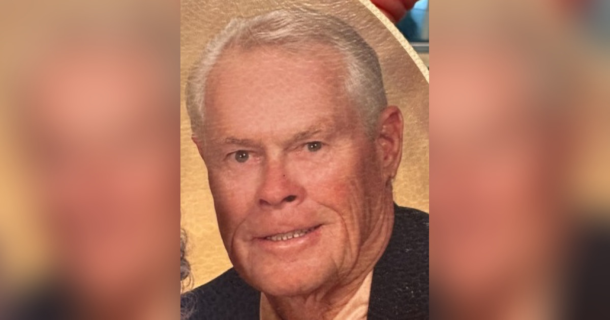 John Rush Obituary Aug 29, 2023 Verplanck, NY