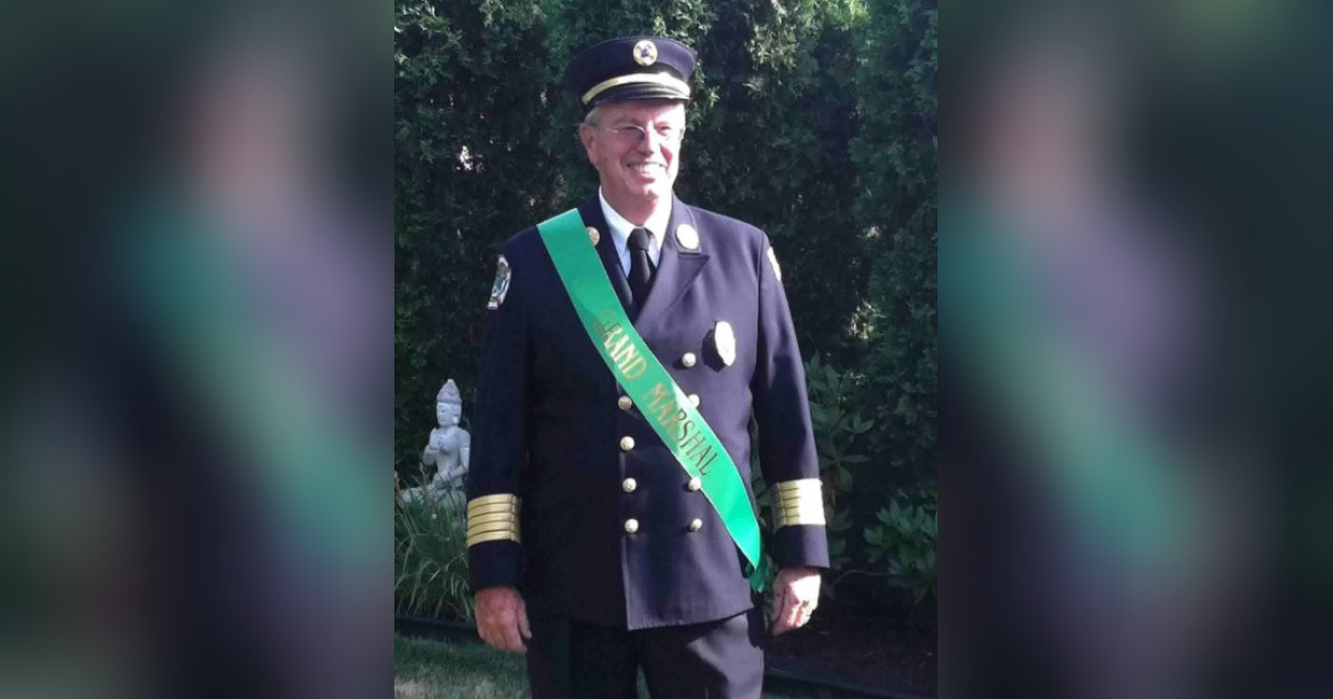 Walter Laug Obituary October 27, 2023 Verplanck, NY