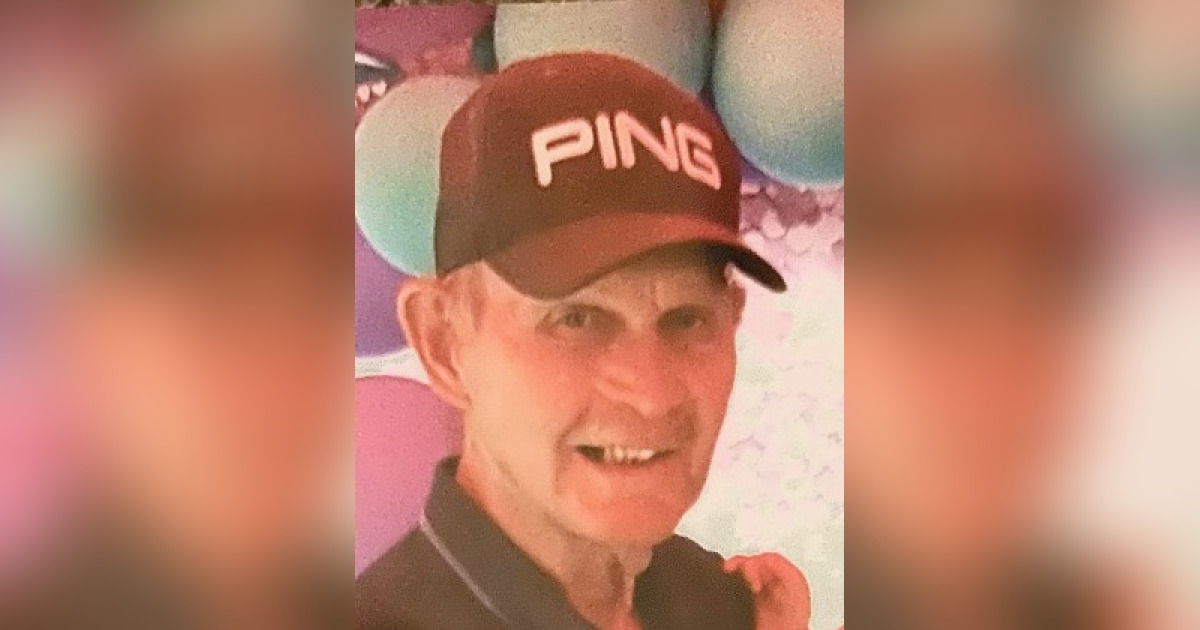 Patrick Cothren Obituary May 16, 2024 Verplanck, NY