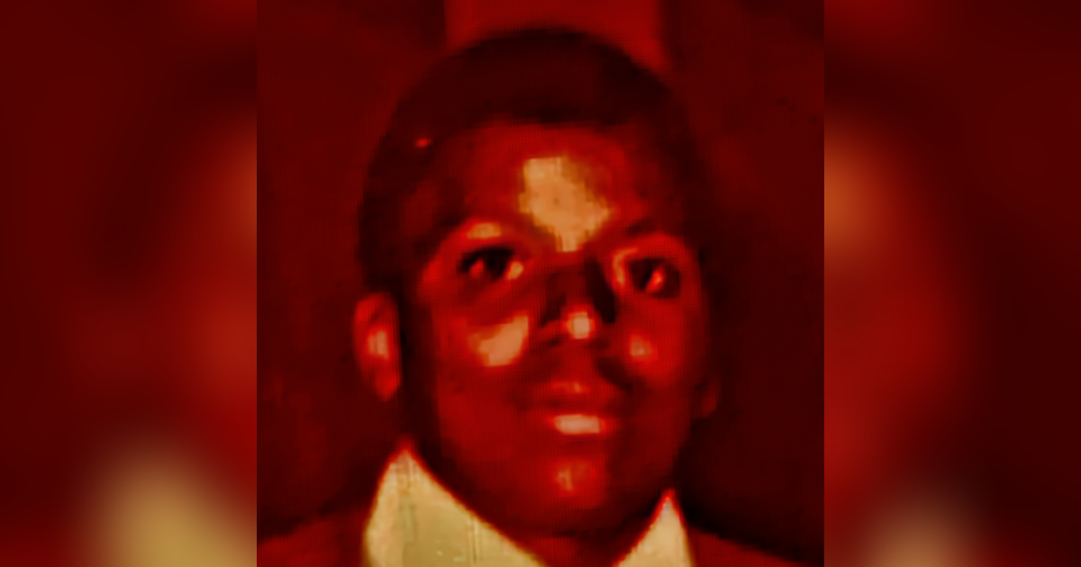 Obituary for Sterling J Glispie, Jr. Heritage Funeral Home