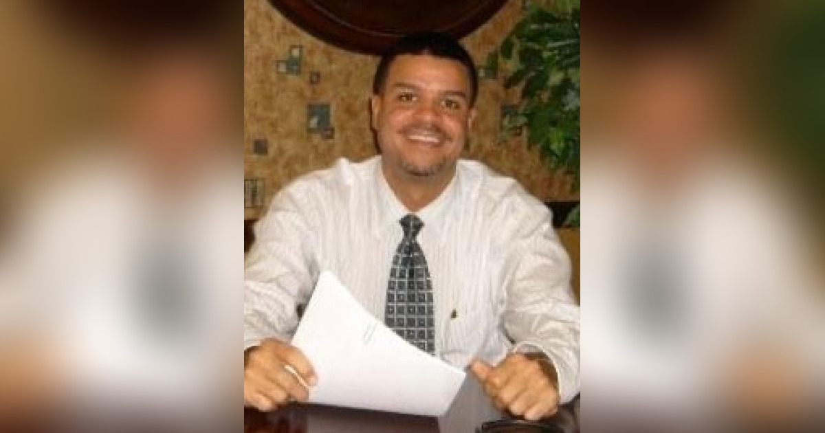 Jr. Mr. John Crocker